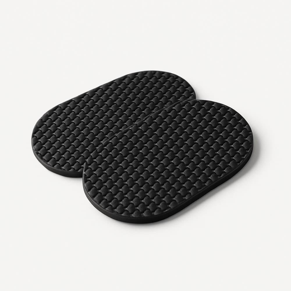Precision Grip Pads