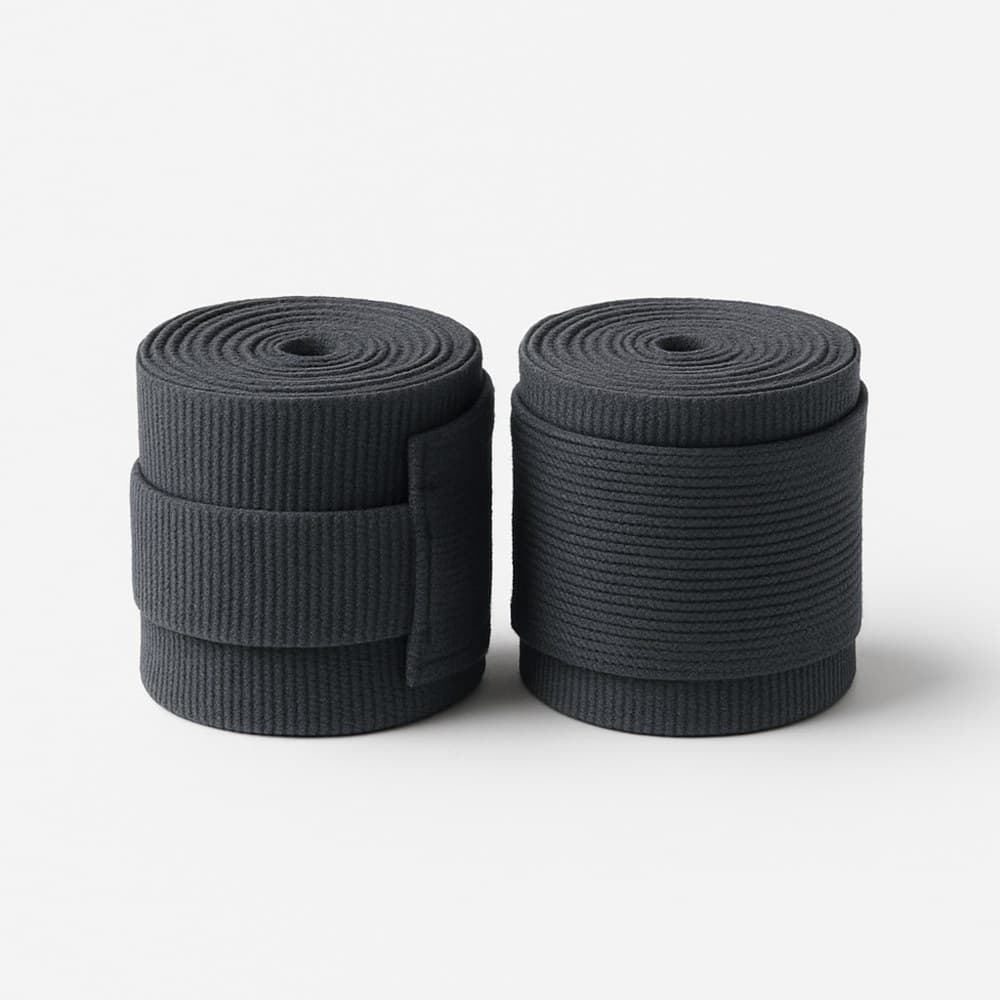 Apollo Hand Wraps