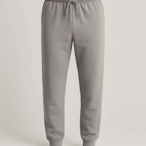 Fleece Sweatpants
