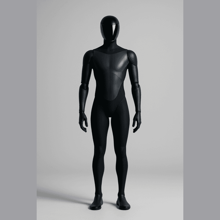 Figure 02
