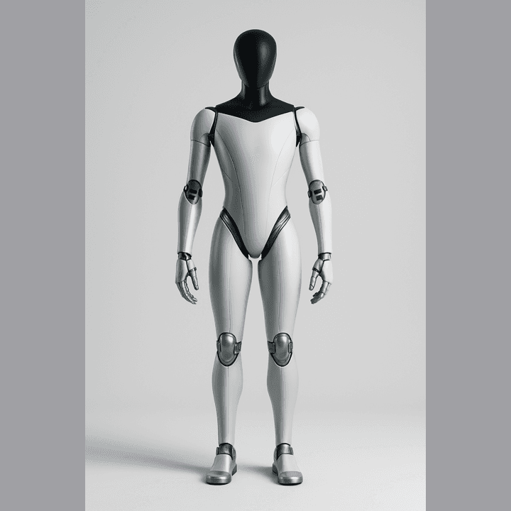Figure 03