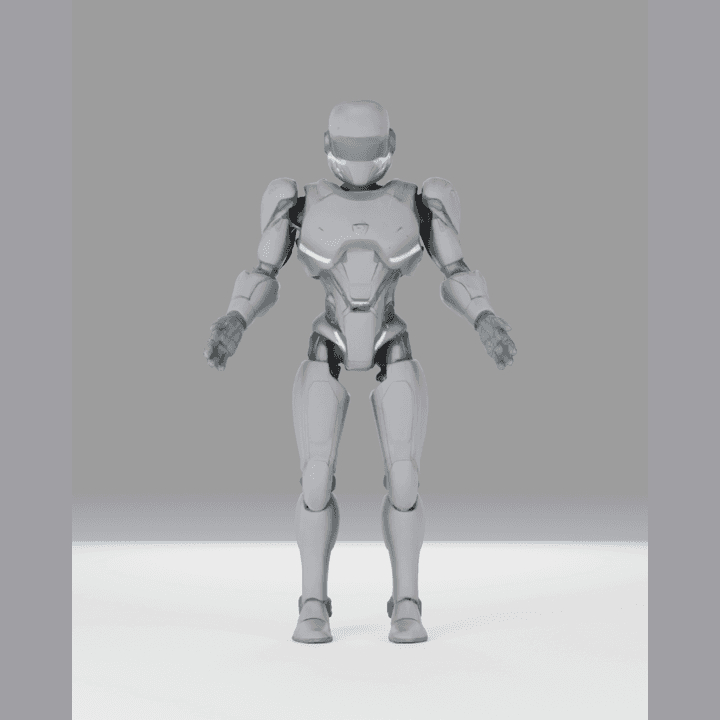 Kepler Forerunner K2