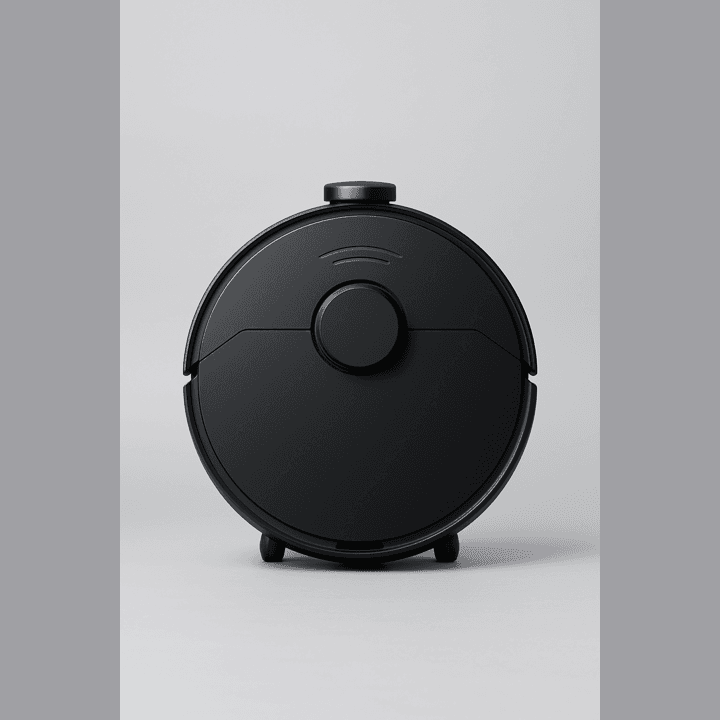 Roborock S8
