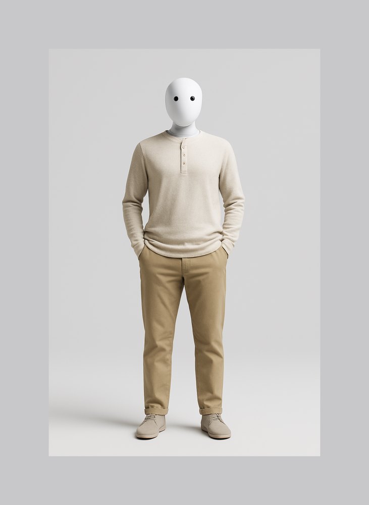 1X NEO dressed in RoboWear