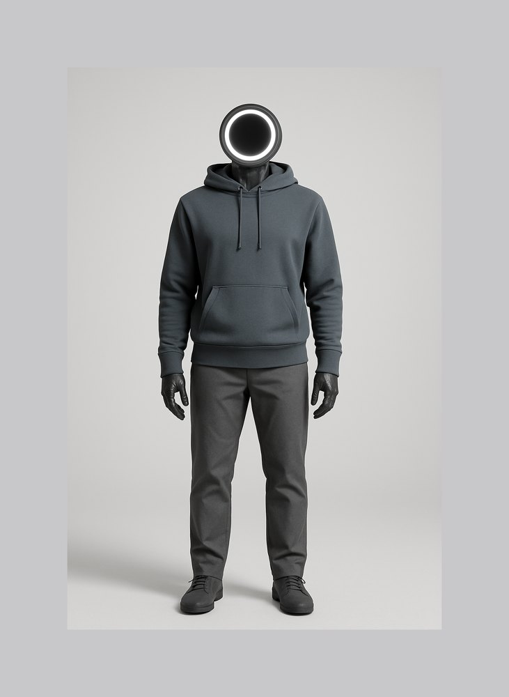 Boston Dynamics Atlas (2025) dressed in RoboWear